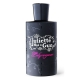 Qadınlar üçün ətir Juliette Has a Gun Lady Vengeance EDP 50 ml