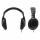 Qulaqlıq Sven AP-860V (SV-AP860V)