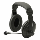 Qulaqlıq Sven AP-860V (SV-AP860V)
