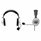 Qulaqlıq Sven AP-880