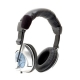 Qulaqlıq Sven AP-880