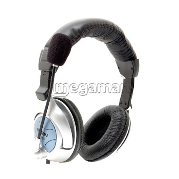Qulaqlıq Sven AP-880
