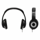 Наушники Sven AP-930M