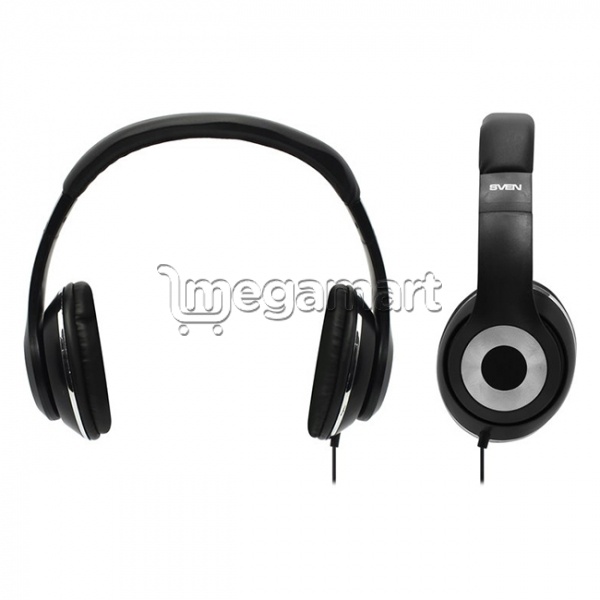 Наушники Sven AP-930M