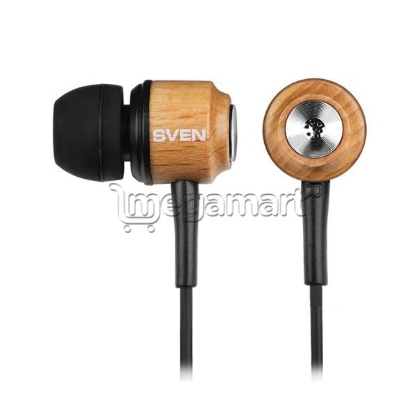 Qulaqlıq Sven Seb-12 WD