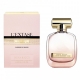 Qadınlar üçün ətir Nina Ricci L'Extase Caresse de Roses Legere EDP 30 ml