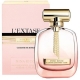 Qadınlar üçün ətir Nina Ricci L'Extase Caresse de Roses Legere EDP 50 ml 