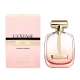 Духи для женщин Nina RicciL'Extase Caresse de Roses Legere EDP 80 ml 