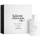 Духи для женщин Juliette has a gun Not a Perfume EDP 50 ml 