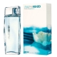 Духи для женщин Kenzo L'Eau Par Kenzo EDT 100 ml 