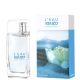 Духи для женщин Kenzo L'Eau Par Kenzo EDT 50 ml 