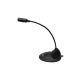 Mikrofon Dialog M-110B