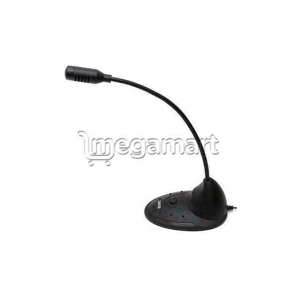 Mikrofon Dialog M-110B