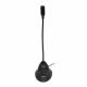 Mikrofon Dialog M-110B
