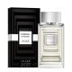 Kişilər üçün ətir Lalique Hommage À L'HOMME EDT 100 ml
