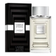 Kişilər üçün ətir Lalique Hommage À L'HOMME EDT 50 ml