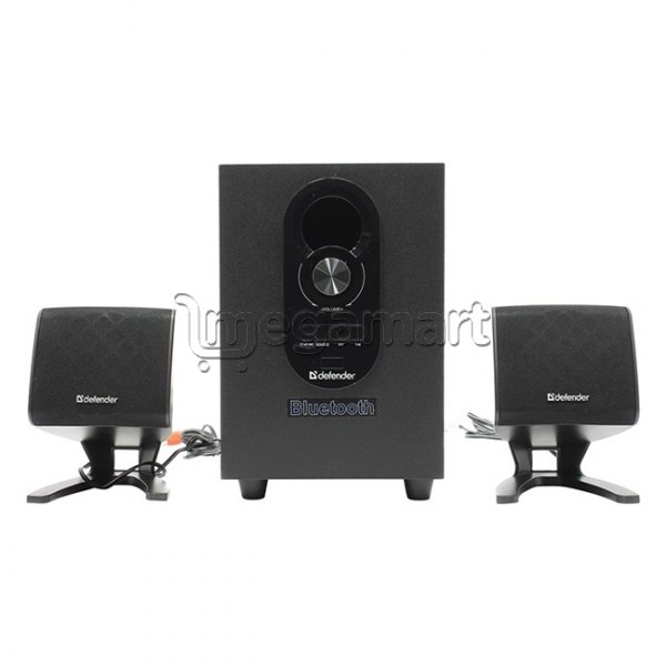 Аккустическая система Defender Avante S10 BT