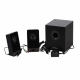 Аккустическая система Defender I-WAVE S16