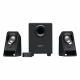 Аккустическая система Logitech Z-213 (980-000942)
