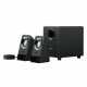Аккустическая система Logitech Z-213 (980-000942)
