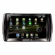 Планшет Archos 5 Internet Tablet 8 Гб