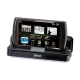 Планшет Archos 5 Internet Tablet 8 Гб