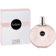 Qadınlar üçün ətir Lalique Satine EDP 100 ml