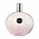 Духи для женщин Lalique Satine EDP 100 ml тестер