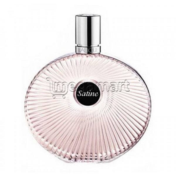 Духи для женщин Lalique Satine EDP 100 ml тестер