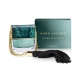 Qadınlar üçün ətir Marc Jacobs Divine Decadence EDP 100 ml 
