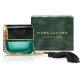 Qadınlar üçün ətir Marc Jacobs Divine Decadence EDP 30 ml
