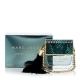 Духи для женщин Marc Jacobs Divine Decadence EDP 50 ml 