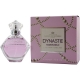 Qadınlar üçün ətir Marina De Bourbon Dynastie Mademoiselle EDP 100 ml 