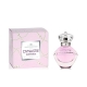 Qadınlar üçün ətir Marina De Bourbon Dynastie Mademoiselle EDP 50 ml 