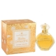 Духи для женщин Marina De Bourbon Golden Dynastie EDP 100 ml 