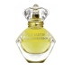 Qadınlar üçün ətir Marina De Bourbon Golden Dynastie EDP 100 ml tester