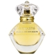 Духи для женщин Marina De Bourbon Golden Dynastie EDP 30 ml 