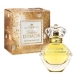 Духи для женщин Marina De Bourbon Golden Dynastie EDP 50 ml 