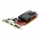 Видеокарта Asus R5 230-SL-1GD3-L 