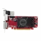 Видеокарта Asus R5 230-SL-1GD3-L 