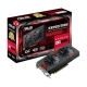 Видеокарта Asus Radeon RX 570 Expedition (EX-RX570-4G)