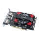 Videokart Asus Radeon RX 550 (RX550-4G)