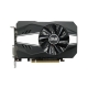 Видеокарта Asus GeForce GTX 1060 (PH-GTX1060-3G)