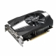 Видеокарта Asus GeForce GTX 1060 (PH-GTX1060-3G)