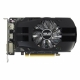 Видеокарта Asus GeForce GTX 1050Ti (PH-GTX1050Ti-4G)