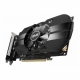 Видеокарта Asus GeForce GTX 1050Ti (PH-GTX1050Ti-4G)