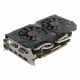 Видеокарта Asus GeForce GTX 960 (STRIX-GTX960-DC2OC-4GD5)