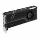 Видеокарта Asus GeForce GTX 1060 (TURBO-GTX1060-6G)