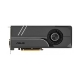Видеокарта Asus GeForce GTX 1060 (TURBO-GTX1060-6G)