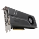 Видеокарта Asus GeForce GTX 1060 (TURBO-GTX1060-6G)